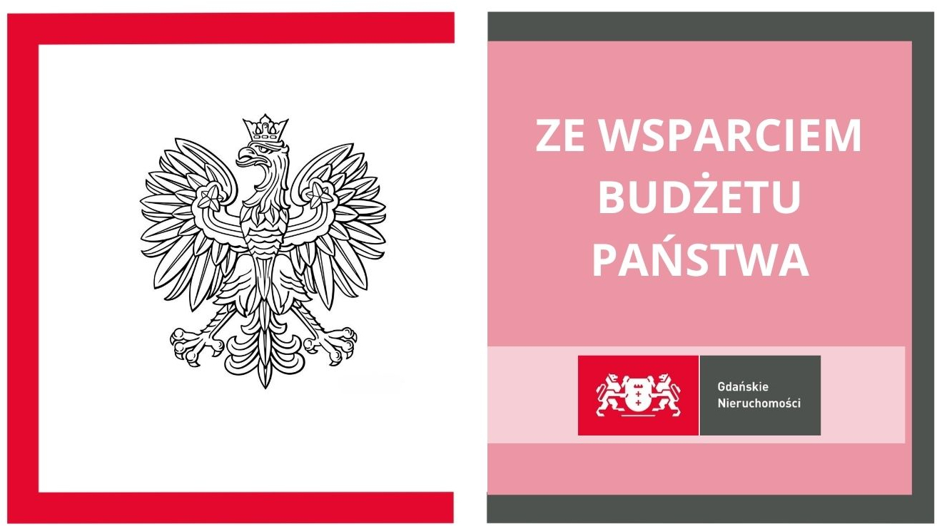 Obraz przycisku wsparcie budżetu państawa